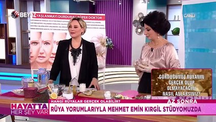Soğuk Havalarda Kuruyan Ve Çatlayan Eller İçin Canlandırıcı Krem