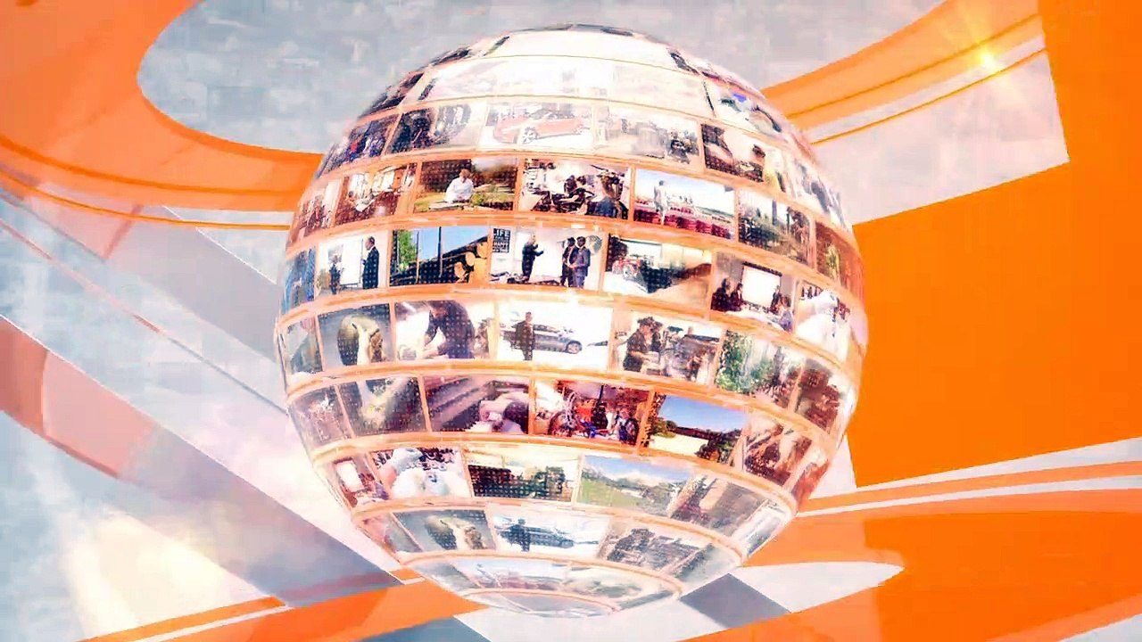 MS Elektronik e.U. – Waschmaschinen, Wäschetrockner & Kaffeevollautomaten in Bad Goisern