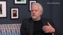 Tim Robbins Discusses the Relevance of His New Film ‘Dark Waters’