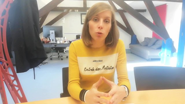 Mons: le CPAS lance une rénovation énergétique de ses logements