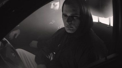 Lent - Monsta / Myself 🎶 | Official Film & Music Video