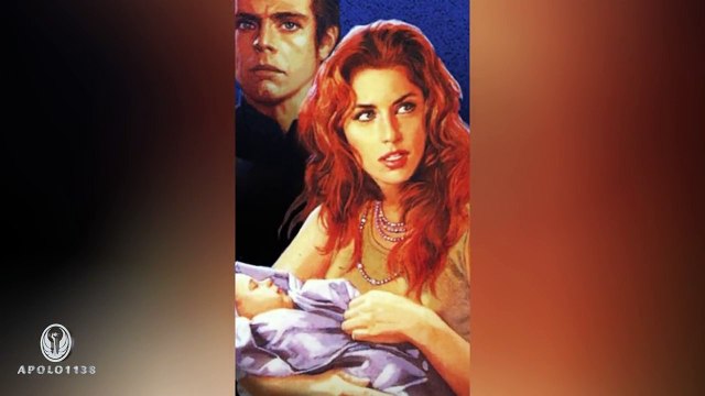 La Triste Historia de lo que le Pasó a Luke Antes de Star Wars Los últimos Jedi Según Mark Hamill