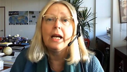 «Καμπανάκι» από την UNESCO για τη Βενετία