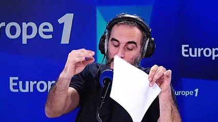 La recette d'Olivier Poels : la poutine