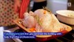 10 Tips to Cook the Best Thanksgiving Turkey