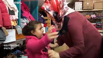 Salonicco, porto franco per i turchi in fuga dalle purghe post-golpe