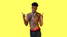 Yungeen Ace "Freestyle" Official Lyrics & Meaning | Verified