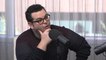 Josh Gad Reveals the Original 'Frozen' Script Looked Wildly Different than the Movie