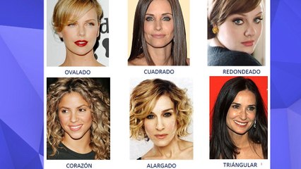 bd-tipos-corte-cabello-221119