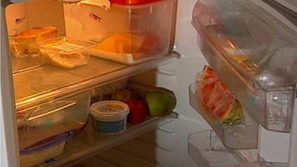 bd-colocar-alimentos-refrigeradora-221119