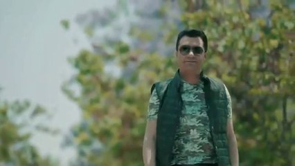 Murat Kurşun - Adana Köprü Başı