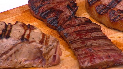 bd-aprenda-escoger-carne-parrilladas-221119