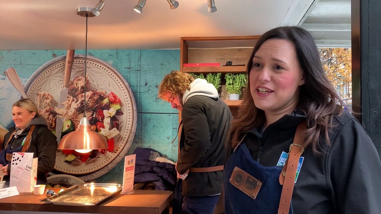 What Is The Worst Gift You Have Received For Christmas?