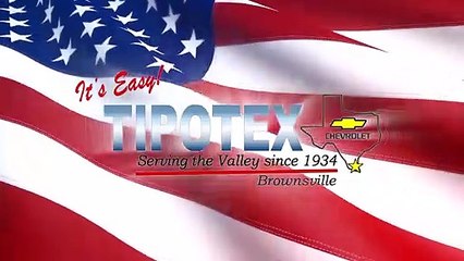 2020  Chevrolet  Equinox  Weslaco  TX | Chevrolet  Equinox  McAllen TX