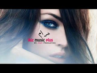 حرام اني احبج دبكات سورية