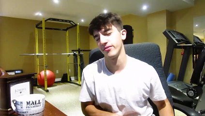 SKAM Season 3 Episode 2 REACTION - 3x02 "You're Over 18, Right?" Reaction PART 2