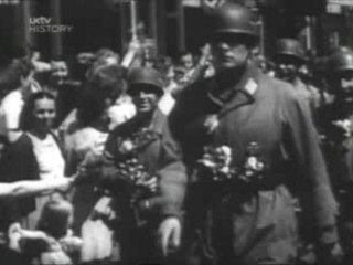 Weapons of WW2 - Gliders (Part 2)