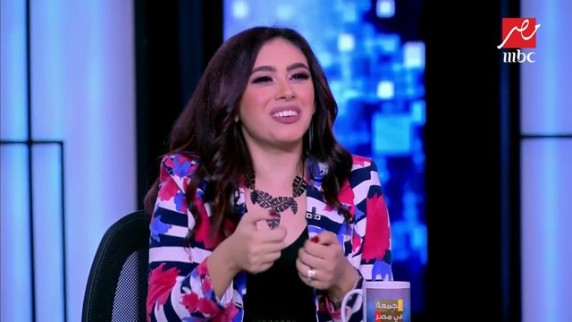 الفنان طه خليفة يكشف تفاصيل مشاركته في مسلسل عائلة الحاج نعمان ورأي زوجته ريم أحمد في دوره