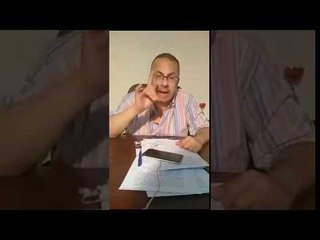 بداية الجامعات العربيه وكثرة الجواز العرفى بين الطلبه