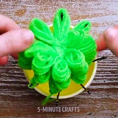 25 AMAZING SEWING TRICKS TO DECOR YOUR CLOTHES