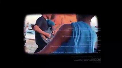 Coldplay presenta nuevo álbum titulado 'Everyday life'