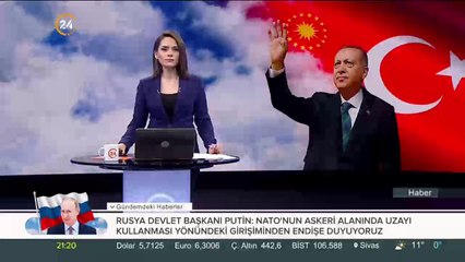 Başkan Erdoğan Dipsiz Göl hakkında bilgi aldı
