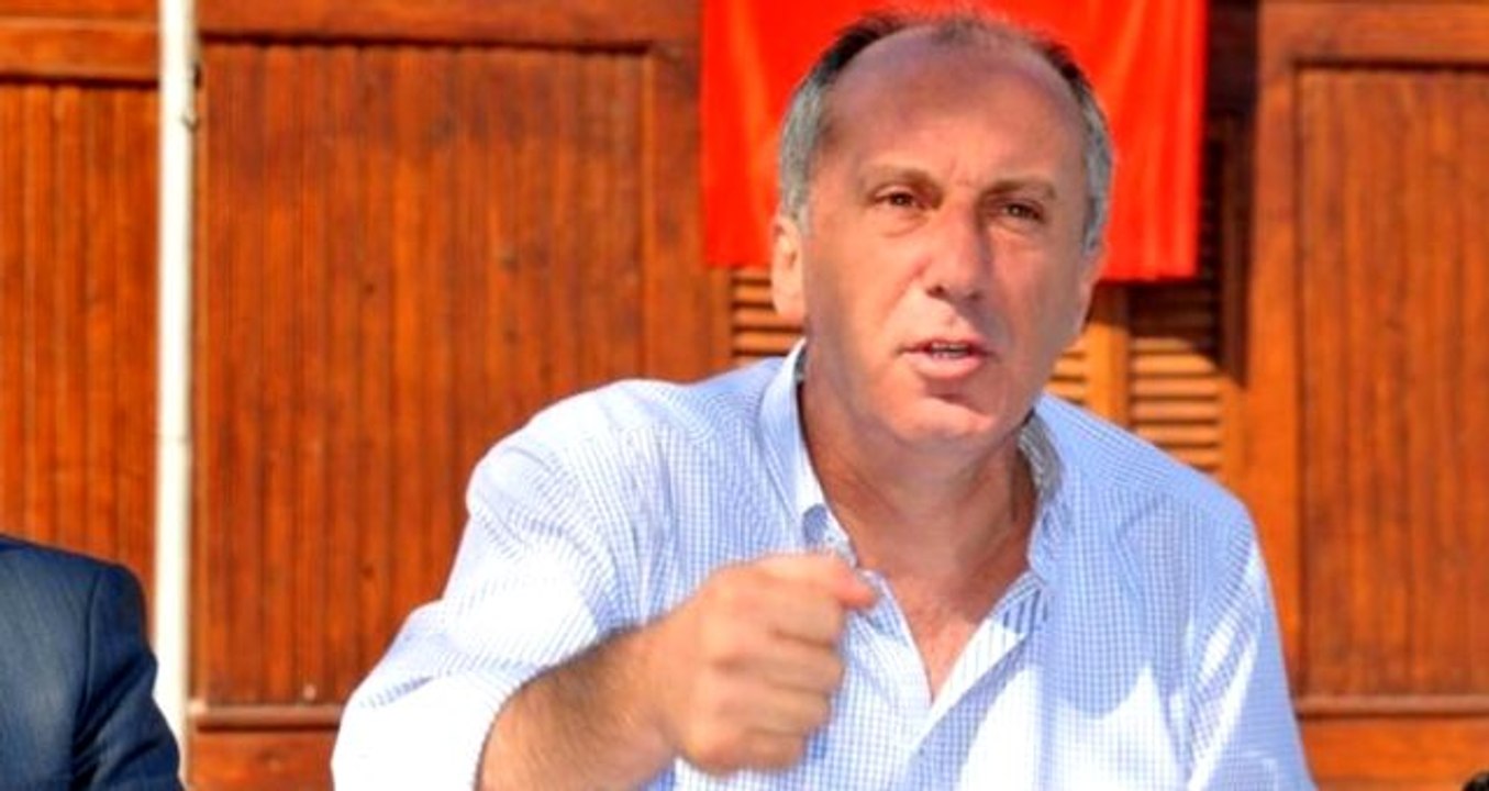 AK Parti'den "Beştepe'ye giden CHP'li" iddiasına sert yanıt: CHP'nin kumpas kuran bir merkez olduğu ortaya çıktı