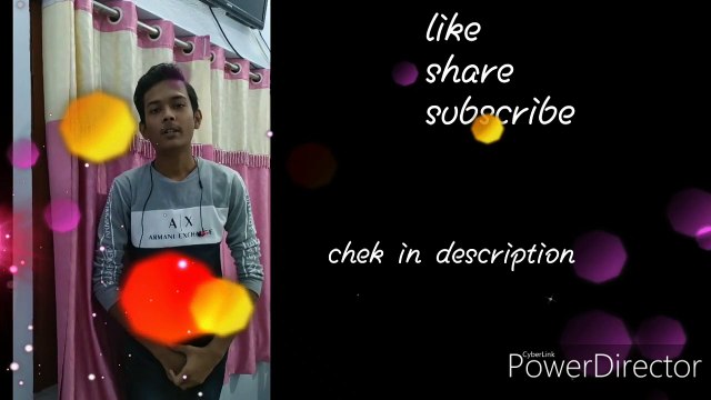 Which app is cheaper for online shopping - online shopping - deepam soni