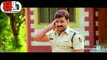 Pawan Singh Best Fight Scene l Bhojpuri Amazing Action Scene l Pawan Singh, Awadhesh Mishra, Ayaz Khan, Dev Singh l Bhojpuri Dhamaka l