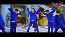 पवन सिंह का हिट गाना VIP Colour __ Jai Hind __ Pawan Singh, Madhu Sharma New Bhojpuri HD Song