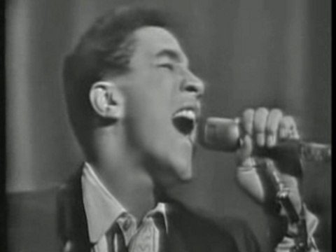 Smokey Robinson & The Miracles - Ooo Baby Baby