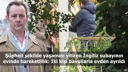 Türkiye ve dünya gündeminde neler oldu? İşte Bir Bakışta Bugün | 24 Kasım 2019