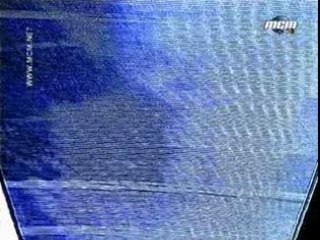 Skindred - enemy_maker