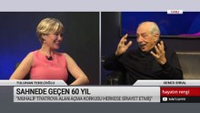 'AKP toplumu fay hattı gibi ikiye böldü'