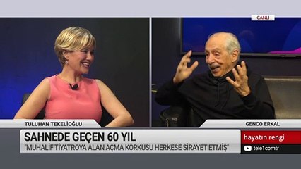 'AKP toplumu fay hattı gibi ikiye böldü'