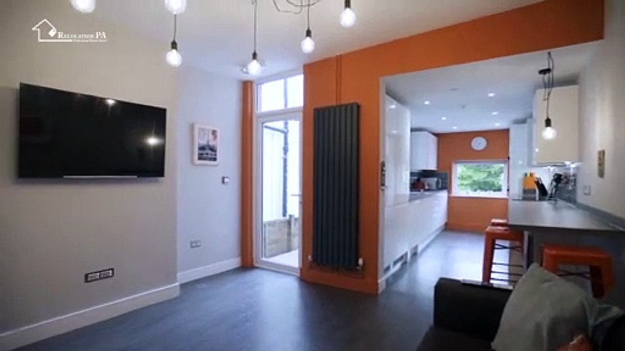 Welcome to Relocation PA | Changing the Way Tenants Rent Rooms in New Cities | HMO Letting Agents | Relocation PA