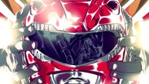 Mighty Morphin Power Rangers/Teenage Mutant Ninja Turtles: Lo que Sabemos Hasta Ahora Parte 2