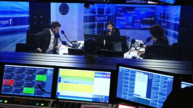 Le système de distribution des bourses étudiantes ne correspond plus à la réalité , reconnaît Frédérique Vidal