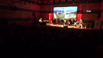 Aday öğretmenler için moral ve motivasyon etkinliği