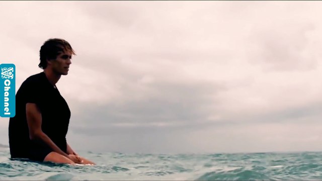 Sufjan Stevens - Impossible Soul [Ashworth Remix] (Music Video)