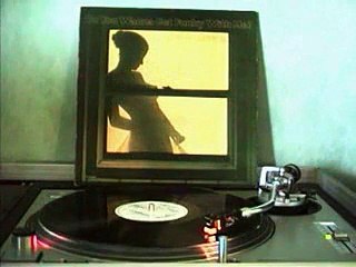 Peter Brown - Do You Wanna Get Funky With Me