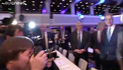 Investitionen: EZB-Chefin Lagarde nimmt Politik zur Brust