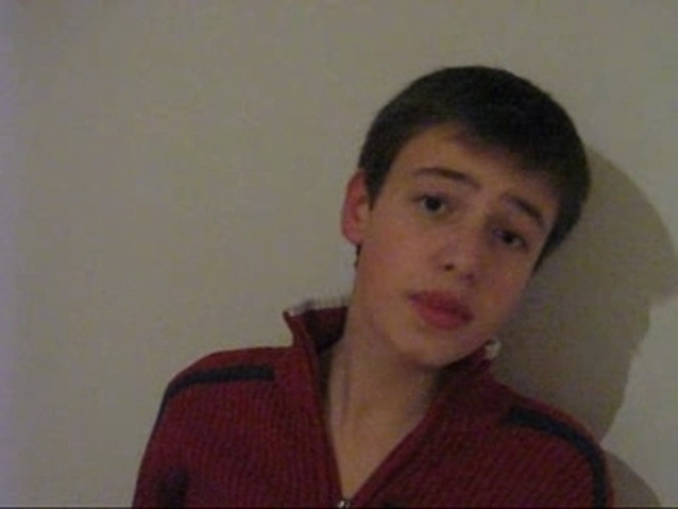 Montage