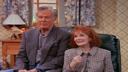 TMAR - TEMPORADA 1 EPISÓDIO 8 ( HD ) - OS SOGROS ( PARTE 1 )