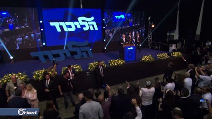 في سابقة بتاريخ إسرائيل.... فشل بتشكيل الحكومة والكنيست يتولى المهمة