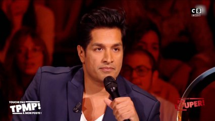 Sugar Sammy : Il additionne les dérapages sur M6, peut-il être en danger ?