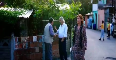 Fadila Wa Banatoha 45 2M 22/11/2019 مسلسل فضيلة وبناتها الحلقة 45 كاملة