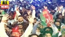 PM Imran khan Speech Today in Mianwali | Nawaz Sharif | PTI News