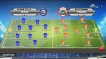 Preview Liga 1: Persija Selalu Terjegal oleh Tim Jawa Timur