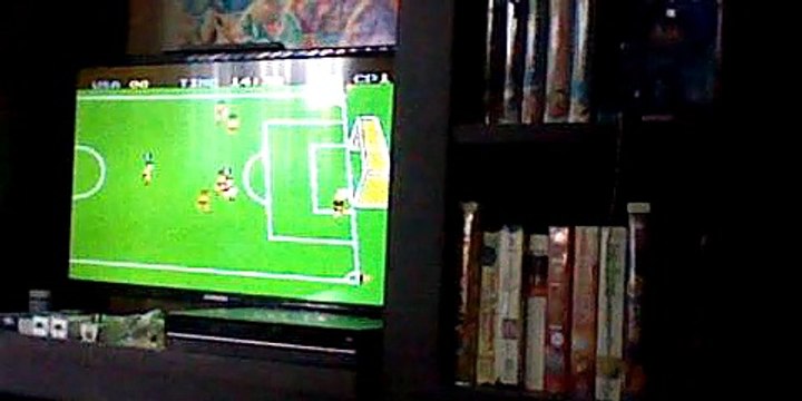 9999999 in 1 Famicom Multicarts (NES multicarts)(2014)